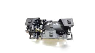MANETA INTERIOR DELANTERA DERECHA CITROEN C3 II (2014-) 1.6 BLUEHDI 100 99CV 1560CC - L.7590799 / 9825130577
