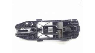 MANETA EXTERIOR TRASERA IZQUIERDA SEAT LEON SC (2013-) 2.0 TDI 184CV 1968CC - L.7590800 / 5N0839885H