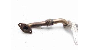 TUBO SEAT ALTEA (2004-) 1.9 TDI 105CV 1896CC - L.7590830 / 03G131521