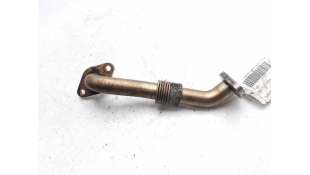 TUBO SEAT ALTEA (2004-) 1.9 TDI 105CV 1896CC - L.7590830 / 03G131521 2