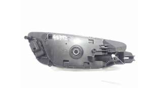 MANETA INTERIOR DELANTERA IZQUIERDA SEAT ATECA (2016-) - L.7590868 / 5F14837113A 2