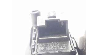 MANETA INTERIOR DELANTERA IZQUIERDA SEAT ATECA (2016-) - L.7590868 / 5F14837113A