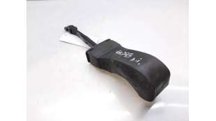 FRENO PUERTA DELANTERA IZQUIERDA SEAT ATECA (2016-) - L.7590871 / 57A837203