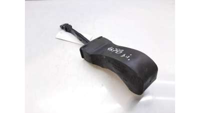 FRENO PUERTA DELANTERA IZQUIERDA SEAT ATECA (2016-) - L.7590871 / 57A837203