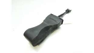 FRENO PUERTA DELANTERA IZQUIERDA SEAT ATECA (2016-) - L.7590871 / 57A837203 2