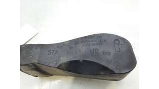 FRENO PUERTA DELANTERA IZQUIERDA SEAT ATECA (2016-) - L.7590871 / 57A837203