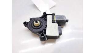 MOTOR ELEVALUNAS TRASERO IZQUIERDO SEAT LEON SC (2013-) 2.0 TDI 184CV 1968CC - L.7590874 / 5Q0959811A