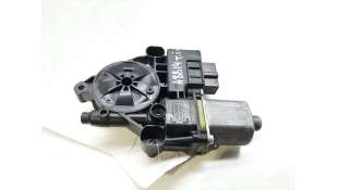 MOTOR ELEVALUNAS TRASERO IZQUIERDO SEAT LEON SC (2013-) 2.0 TDI 184CV 1968CC - L.7590874 / 5Q0959811A 2