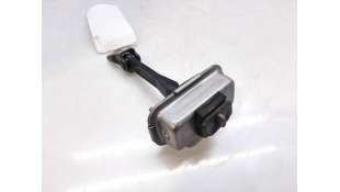 FRENO PUERTA DELANTERA DERECHA CITROEN C3 II (2014-) 1.6 BLUEHDI 100 99CV 1560CC - L.7590877 / 9823917080