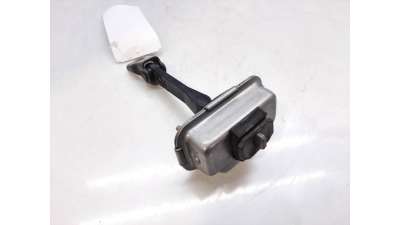 FRENO PUERTA DELANTERA DERECHA CITROEN C3 II (2014-) 1.6 BLUEHDI 100 99CV 1560CC - L.7590877 / 9823917080