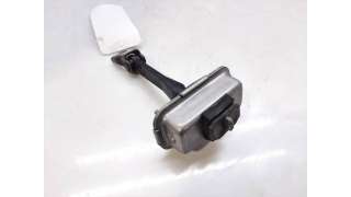 FRENO PUERTA DELANTERA DERECHA CITROEN C3 II (2014-) 1.6 BLUEHDI 100 99CV 1560CC - L.7590877 / 9823917080