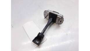 FRENO PUERTA DELANTERA DERECHA CITROEN C3 II (2014-) 1.6 BLUEHDI 100 99CV 1560CC - L.7590877 / 9823917080 2