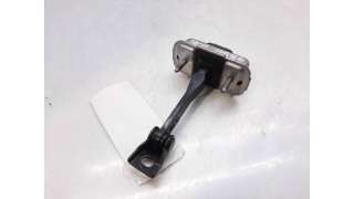 FRENO PUERTA DELANTERA DERECHA CITROEN C3 II (2014-) 1.6 BLUEHDI 100 99CV 1560CC - L.7590877 / 9823917080