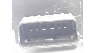 ELEVALUNAS DELANTERO DERECHO CITROEN C3 II (2014-) 1.6 BLUEHDI 100 99CV 1560CC - L.7591014 / 9813093180 2