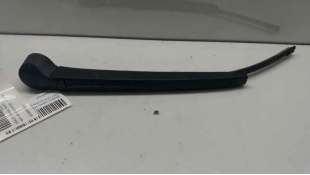 BRAZO LIMPIA TRASERO SEAT LEON ST (2014-) 2.0 TDI 4DRIVE 150CV 1968CC - L.7591023 / 5F3955707