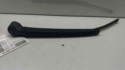 BRAZO LIMPIA TRASERO SEAT LEON ST (2014-) 2.0 TDI 4DRIVE 150CV 1968CC - L.7591023 / 5F3955707