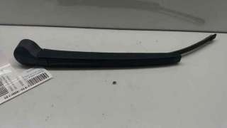 BRAZO LIMPIA TRASERO SEAT LEON ST (2014-) 2.0 TDI 4DRIVE 150CV 1968CC - L.7591023 / 5F3955707