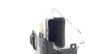 CERRADURA PUERTA DELANTERA IZQUIERDA CITROEN C3 II (2014-) 1.6 BLUEHDI 100 99CV 1560CC - L.7591030 / 9812398180