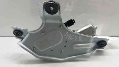 MOTOR LIMPIA TRASERO HYUNDAI KONA (2017-) 1.0 T-GDI 120CV 998CC - L.7591087 / 98700J9000