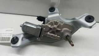 MOTOR LIMPIA TRASERO HYUNDAI KONA (2017-) 1.0 T-GDI 120CV 998CC - L.7591087 / 98700J9000