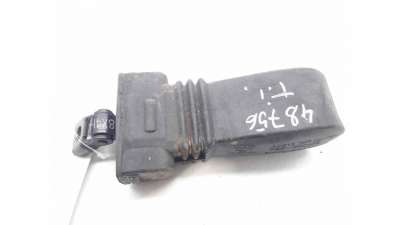 FRENO PUERTA TRASERA IZQUIERDA AUDI A1 SPORTBACK (2012-2015) 1.2 TFSI 86CV 1197CC - L.7591105 / 8T0837267A