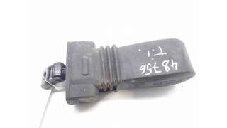 FRENO PUERTA TRASERA IZQUIERDA AUDI A1 SPORTBACK (2012-2015) 1.2 TFSI 86CV 1197CC - L.7591105 / 8T0837267A