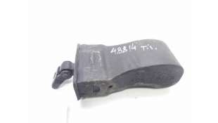 FRENO PUERTA TRASERA IZQUIERDA SEAT LEON SC (2013-) 2.0 TDI 184CV 1968CC - L.7591106 / 5F4839203A