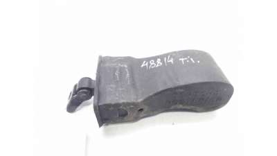 FRENO PUERTA TRASERA IZQUIERDA SEAT LEON SC (2013-) 2.0 TDI 184CV 1968CC - L.7591106 / 5F4839203A
