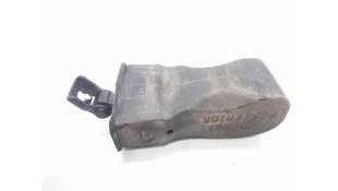 FRENO PUERTA TRASERA IZQUIERDA SEAT LEON SC (2013-) 2.0 TDI 184CV 1968CC - L.7591106 / 5F4839203A 2