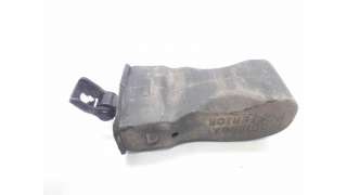 FRENO PUERTA TRASERA IZQUIERDA SEAT LEON SC (2013-) 2.0 TDI 184CV 1968CC - L.7591106 / 5F4839203A