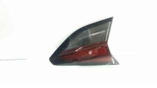 PILOTO TRASERO IZQUIERDO INTERIOR OPEL CORSA F (2019-) - L.7591112 / 90194154