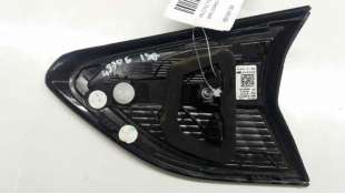 PILOTO TRASERO IZQUIERDO INTERIOR OPEL CORSA F (2019-) - L.7591112 / 90194154 2