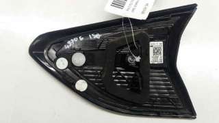 PILOTO TRASERO IZQUIERDO INTERIOR OPEL CORSA F (2019-) - L.7591112 / 90194154