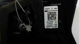 PILOTO TRASERO IZQUIERDO INTERIOR OPEL CORSA F (2019-) - L.7591112 / 90194154