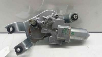 MOTOR LIMPIA TRASERO MERCEDES-BENZ CLASE A (2018-) A 180 D (177.003) 116CV 1461CC - L.7591116 / A2479065102