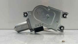 MOTOR LIMPIA TRASERO MERCEDES-BENZ CLASE A (2018-) A 180 D (177.003) 116CV 1461CC - L.7591116 / A2479065102