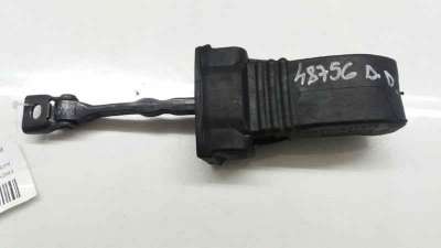 FRENO PUERTA DELANTERA DERECHA AUDI A1 SPORTBACK (2012-2015) 1.2 TFSI 86CV 1197CC - L.7591117 / 8X0837267
