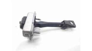 FRENO PUERTA DELANTERA IZQUIERDA CITROEN C3 II (2014-) 1.6 BLUEHDI 100 99CV 1560CC - L.7591122 / 9823917080