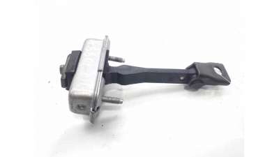 FRENO PUERTA DELANTERA IZQUIERDA CITROEN C3 II (2014-) 1.6 BLUEHDI 100 99CV 1560CC - L.7591122 / 9823917080