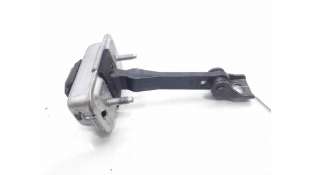 FRENO PUERTA DELANTERA IZQUIERDA CITROEN C3 II (2014-) 1.6 BLUEHDI 100 99CV 1560CC - L.7591122 / 9823917080 2