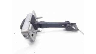 FRENO PUERTA DELANTERA IZQUIERDA CITROEN C3 II (2014-) 1.6 BLUEHDI 100 99CV 1560CC - L.7591122 / 9823917080