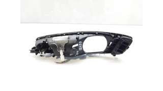 MANETA INTERIOR DELANTERA DERECHA AUDI A1 SPORTBACK (2012-2015) 1.2 TFSI 86CV 1197CC - L.7591123 / 8X0837020E