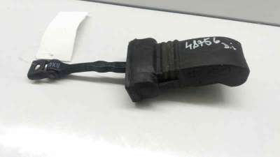 FRENO PUERTA DELANTERA IZQUIERDA AUDI A1 SPORTBACK (2012-2015) 1.2 TFSI 86CV 1197CC - L.7591124 / 8X0837267