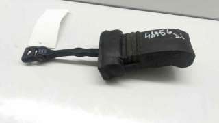 FRENO PUERTA DELANTERA IZQUIERDA AUDI A1 SPORTBACK (2012-2015) 1.2 TFSI 86CV 1197CC - L.7591124 / 8X0837267