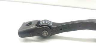 FRENO PUERTA DELANTERA IZQUIERDA AUDI A1 SPORTBACK (2012-2015) 1.2 TFSI 86CV 1197CC - L.7591124 / 8X0837267