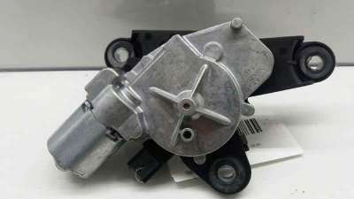 MOTOR LIMPIA TRASERO OPEL CORSA F (2019-) - L.7591127 / 9819900080