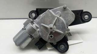 MOTOR LIMPIA TRASERO OPEL CORSA F (2019-) - L.7591127 / 9819900080