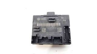 MODULO ELECTRONICO AUDI A1 SPORTBACK (2012-2015) 1.2 TFSI 86CV 1197CC - L.7591130 / 8X0959793K