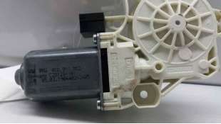 MOTOR ELEVALUNAS DELANTERO DERECHO VOLKSWAGEN GOLF VII (2016-) 1.6 TDI 115CV 1598CC - L.7591135 / 4K0959802 2