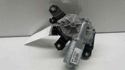 MOTOR LIMPIA TRASERO NISSAN QASHQAI II TODO TERRENO, CERRADA (2013-) 1.5 DCI 110CV 1461CC - L.7591154 / 287104EL0A